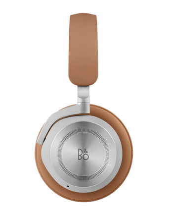 Слушалки Bang &amp; Olufsen Beoplay HX