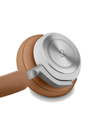Слушалки Bang &amp; Olufsen Beoplay HX