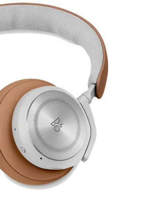 Слушалки Bang &amp; Olufsen Beoplay HX