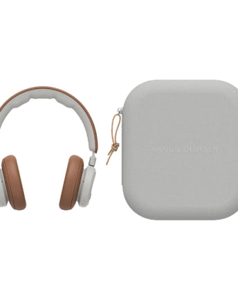 Слушалки Bang &amp; Olufsen Beoplay HX