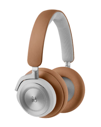 Слушалки Bang &amp; Olufsen Beoplay HX