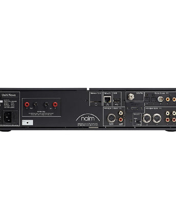 Усилвател Naim Uniti Nova