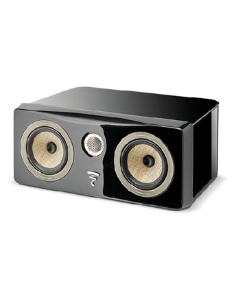 Централен високоговорител Focal Kanta