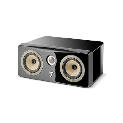 Централен високоговорител Focal Kanta