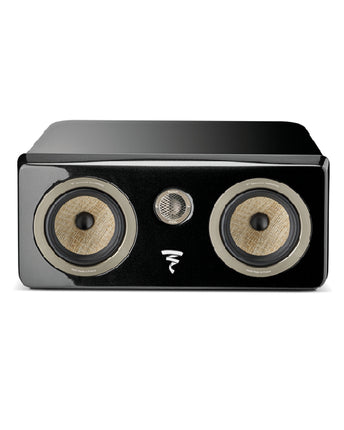 Централен високоговорител Focal Kanta