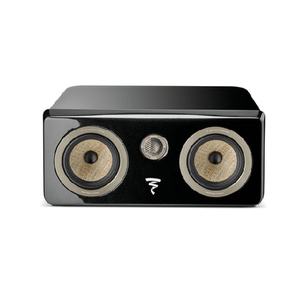 Централен високоговорител Focal Kanta