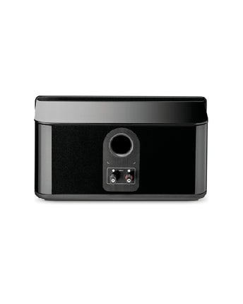 Централен високоговорител Focal Kanta