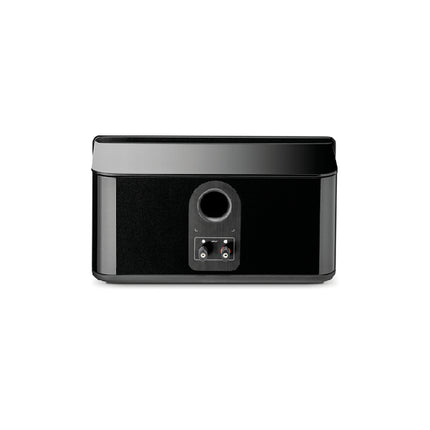 Централен високоговорител Focal Kanta