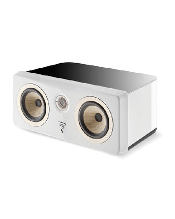 Централен високоговорител Focal Kanta