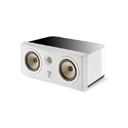 Централен високоговорител Focal Kanta