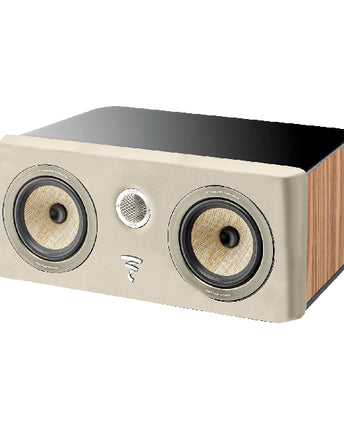 Централен високоговорител Focal Kanta