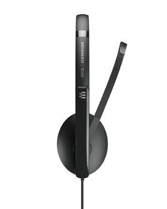 Слушалки EPOS ADAPT 130 USB-C