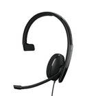 EPOS ADAPT 130 USB-C