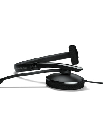 Слушалки EPOS ADAPT 130 USB-C