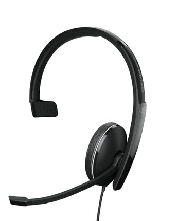 Слушалки EPOS ADAPT 135 USB II