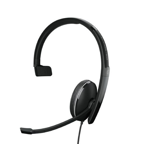 Слушалки EPOS ADAPT 135 USB II