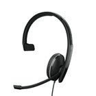 EPOS ADAPT 135 USB II