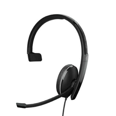 Слушалки EPOS ADAPT 135 USB II