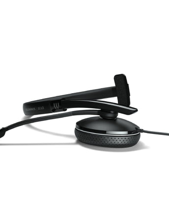 Слушалки EPOS ADAPT 135 USB II