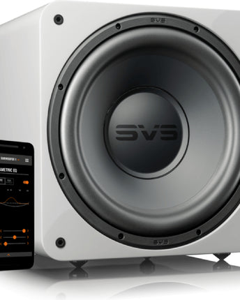 Субуфер SVS SB-1000 PRO