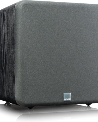 Субуфер SVS SB-1000 PRO
