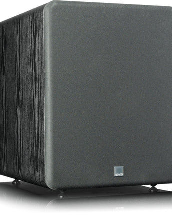 Субуфер SVS PB-1000 PRO
