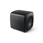 KEF KC62