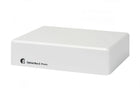 Pro-Ject Optical Box E Phono