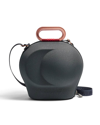 DEVIALET Cocoon Phantom II