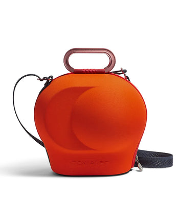 DEVIALET Cocoon Phantom II