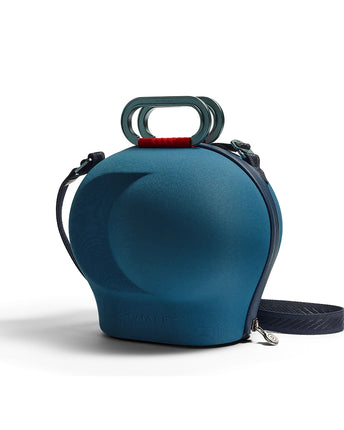 DEVIALET Cocoon Phantom II