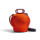 Devialet Cocoon Phantom II