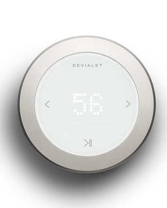 DEVIALET НОВО Phantom Remote
