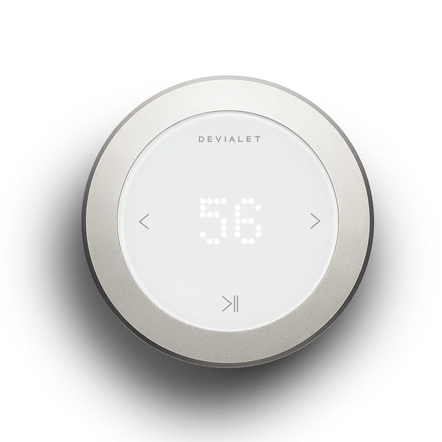 DEVIALET НОВО Phantom Remote