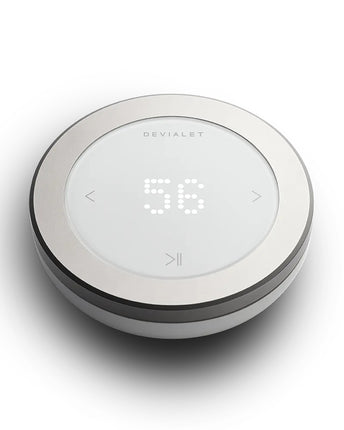 DEVIALET НОВО Phantom Remote