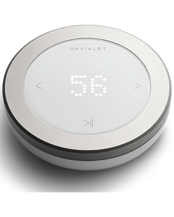 DEVIALET Phantom I 103dB