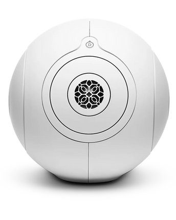 DEVIALET Phantom I 103dB