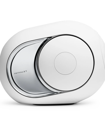 DEVIALET Phantom I 103dB