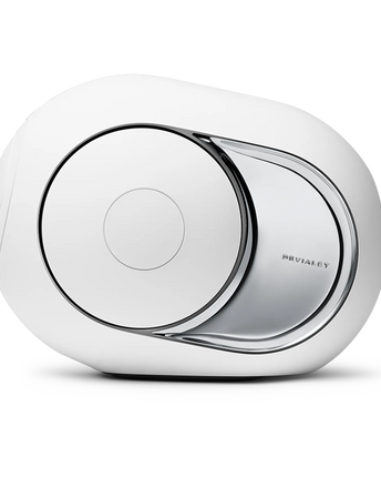 DEVIALET Phantom I 103dB