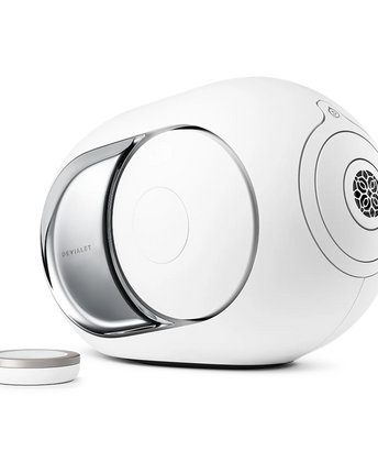 DEVIALET Phantom I 103dB