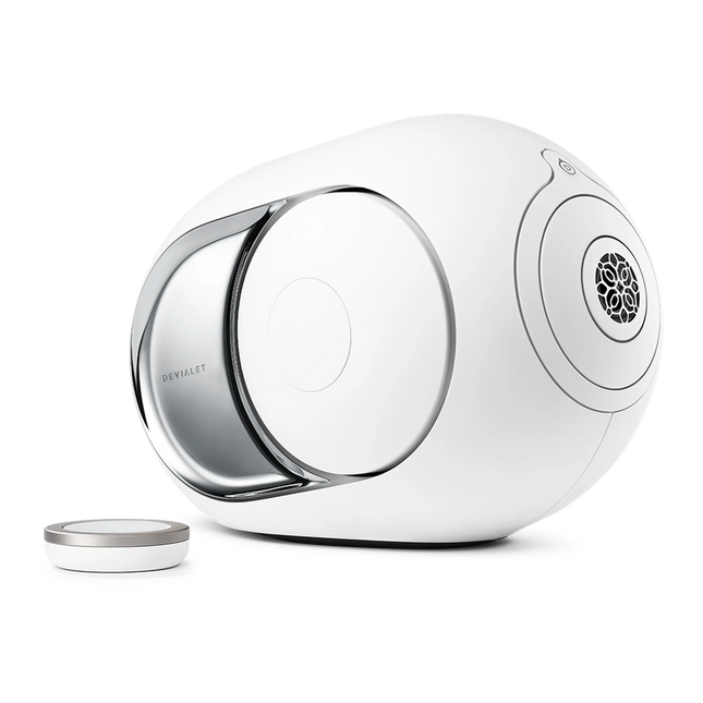 DEVIALET Phantom I 103dB