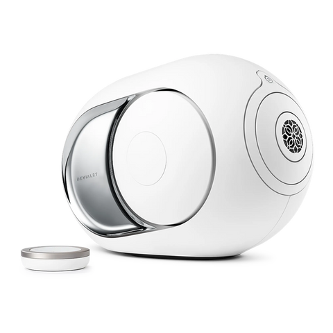 DEVIALET Phantom I 103dB
