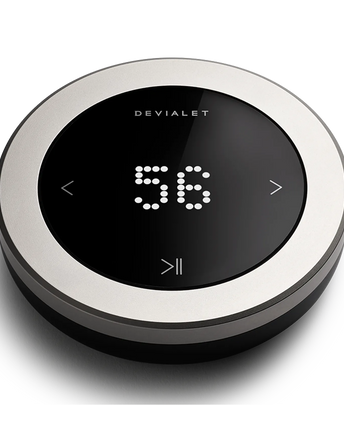 DEVIALET Phantom I 103dB