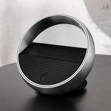 Дистанционно управление Bang &amp; Olufsen Beoremote Halo Table