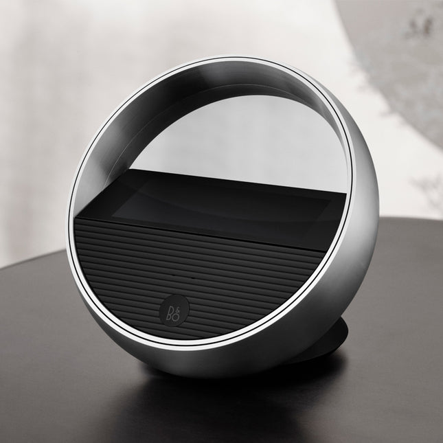 Дистанционно управление Bang & Olufsen Beoremote Halo Table