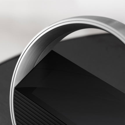 Дистанционно управление Bang &amp; Olufsen Beoremote Halo Table