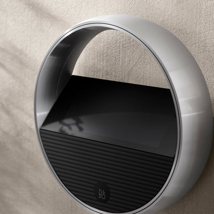 Дистанционно управление Bang&amp;Olufsen Beoremote Halo Wall