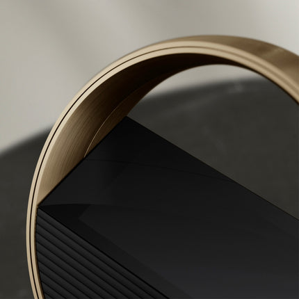 Дистанционно управление Bang &amp; Olufsen Beoremote Halo Table