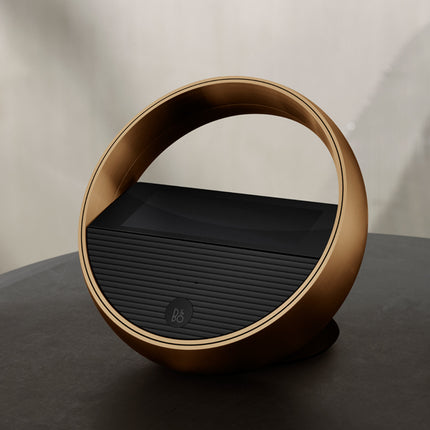 Дистанционно управление Bang &amp; Olufsen Beoremote Halo Table