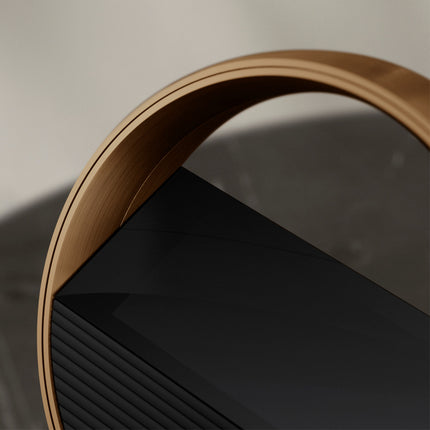 Дистанционно управление Bang &amp; Olufsen Beoremote Halo Table
